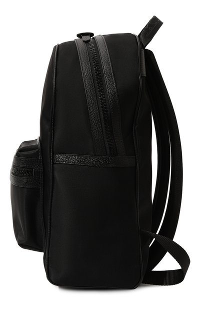 Рюкзак KITON, арт. UBBACKN00808, фото 4