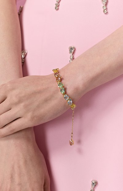 Браслет gema SWAROVSKI, арт. 5705808, фото 2