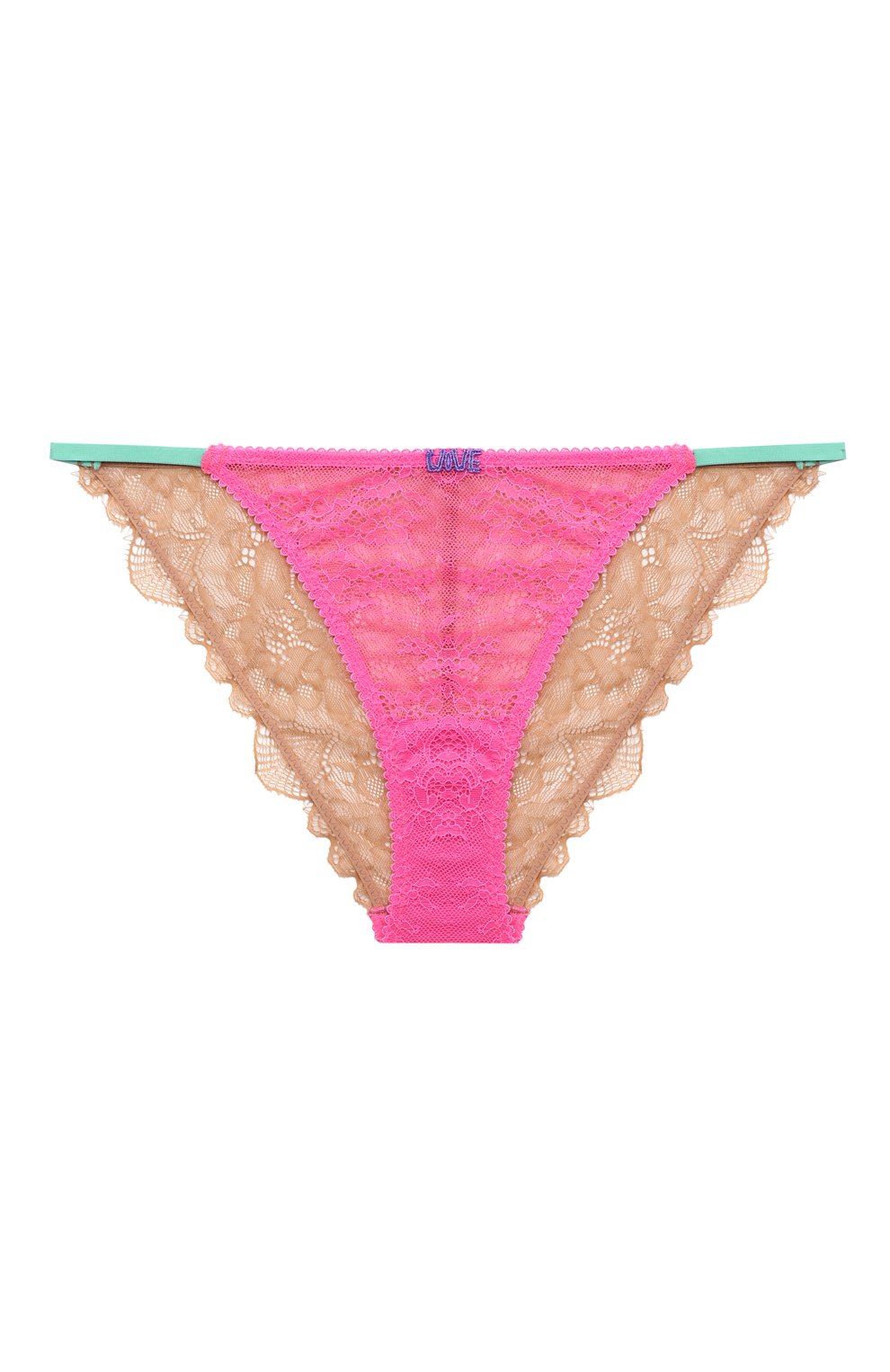 Трусы-слипы LOVE STORIES, арт. L2421024-800, фото 1