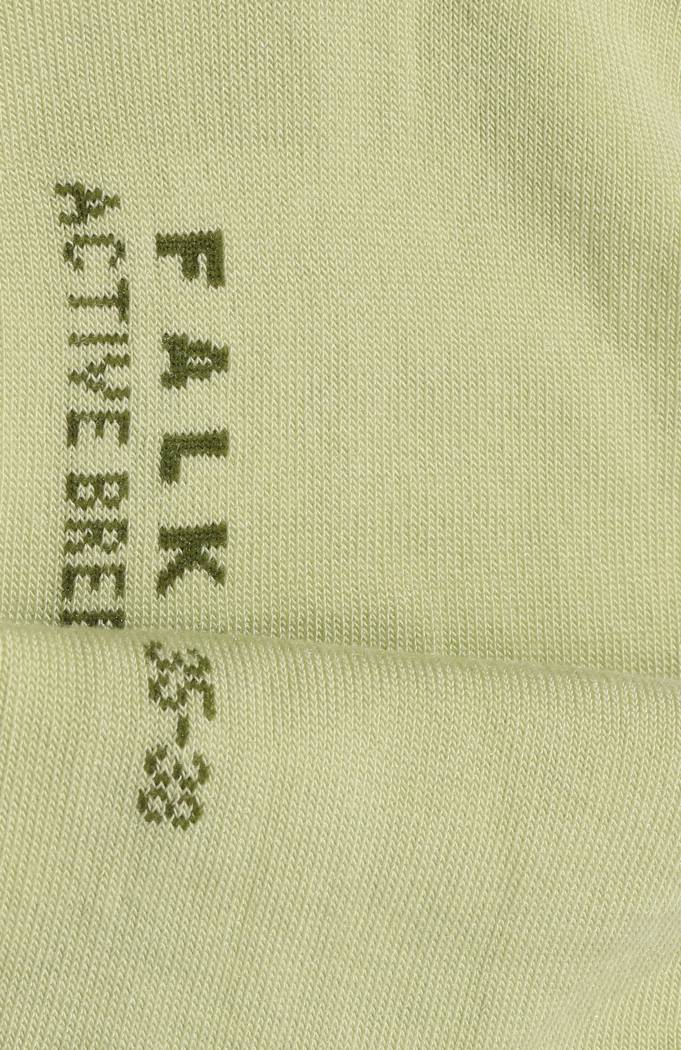 Носки FALKE, арт. 46160, фото 2