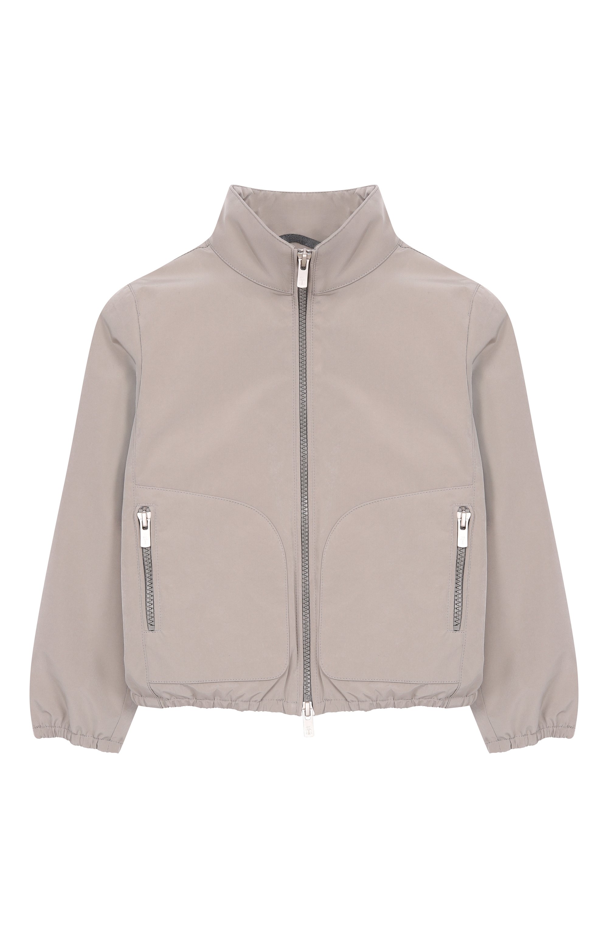 Ветровка BRUNELLO CUCINELLI, арт. BM4790969A, фото 1