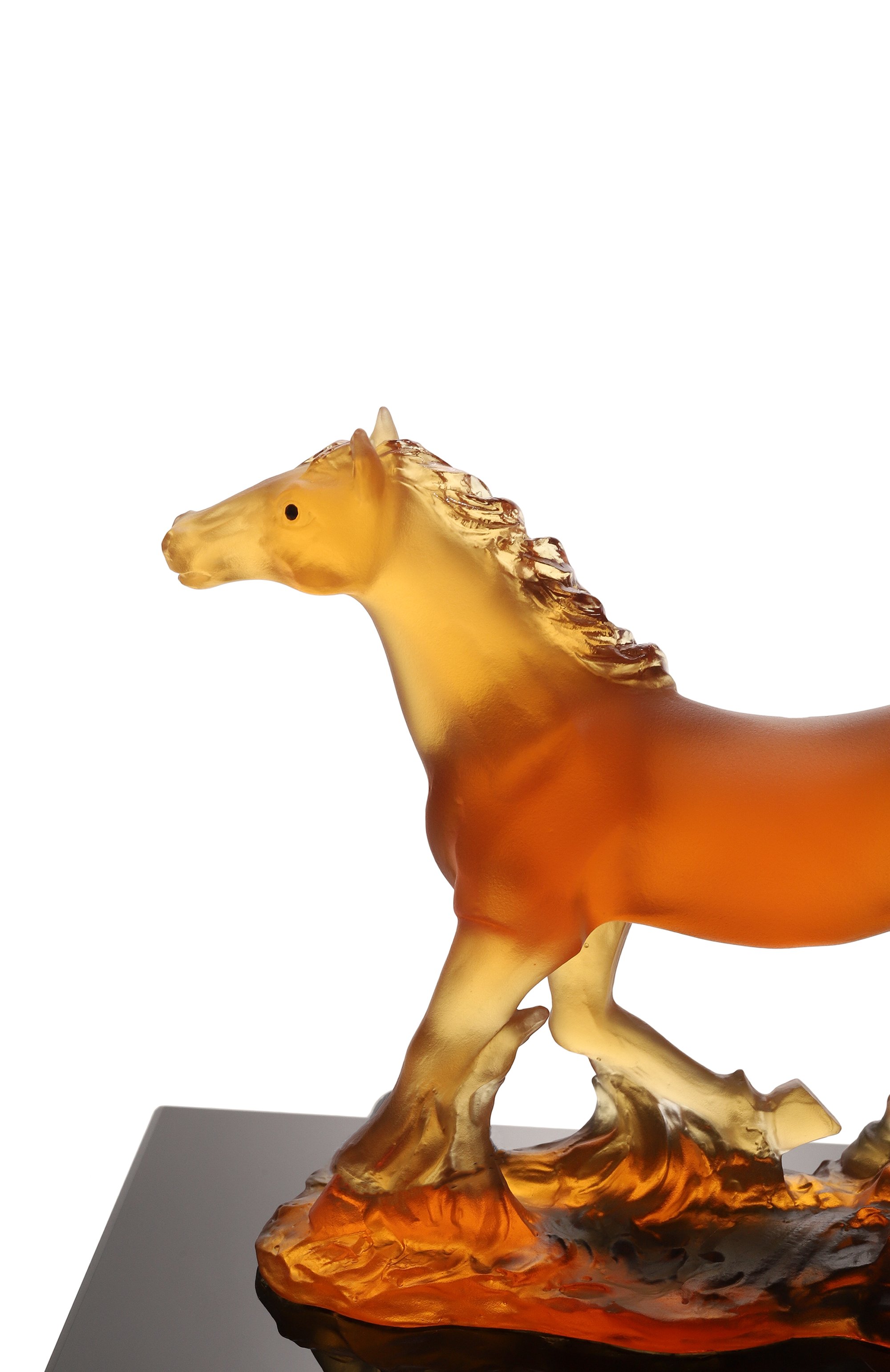 Скульптура prairie horse TSAR, арт. 685200Y, фото 4