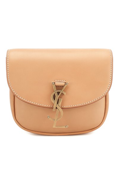 Сумка kaia SAINT LAURENT, арт. 619740/BWR6W, фото 1