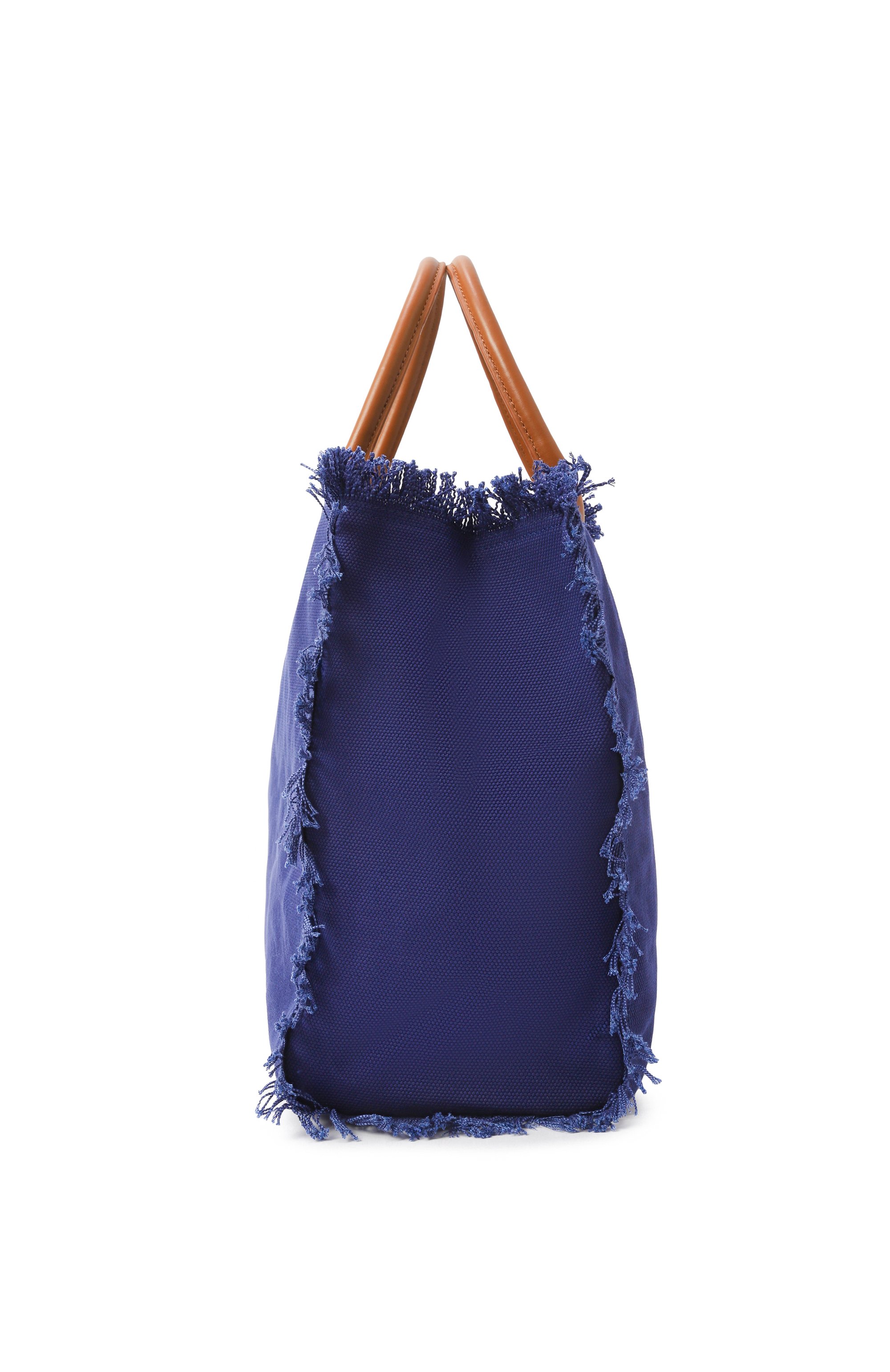 Сумка-тоут cap ferrat MELISSA ODABASH, арт. CAP FERRAT CR, фото 4