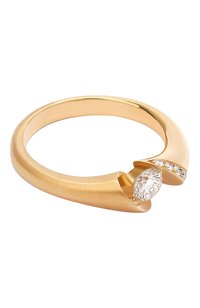 Кольцо SCHAFFRATH, арт. 118 CALLY 30, фото 2