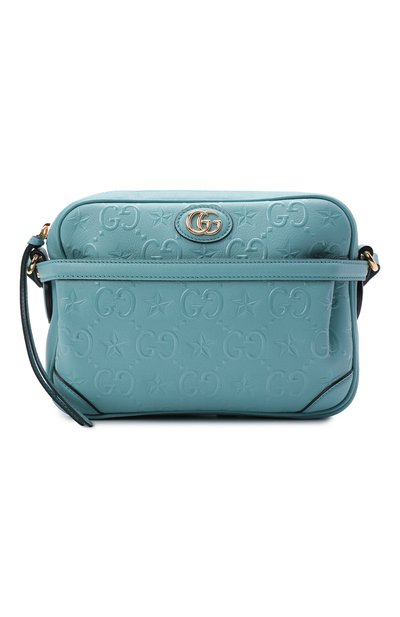 Сумка gg up GUCCI, арт. 675776/UF2AG, фото 1