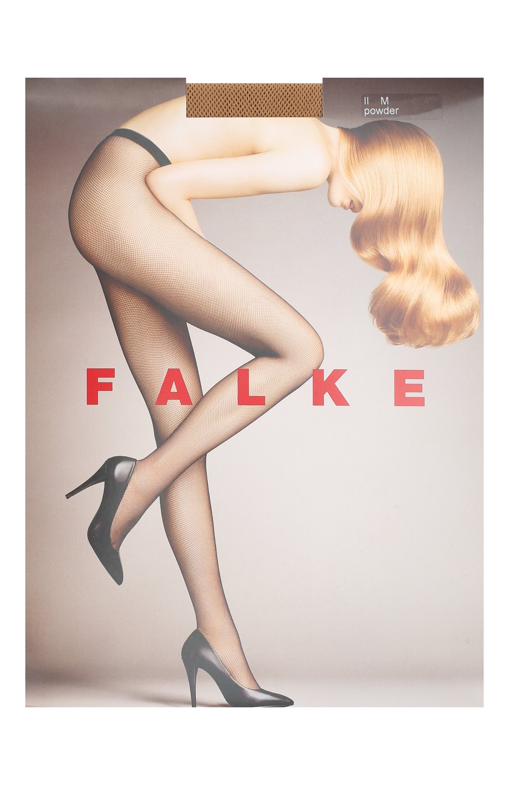 Колготки FALKE, арт. 40658_, фото 1