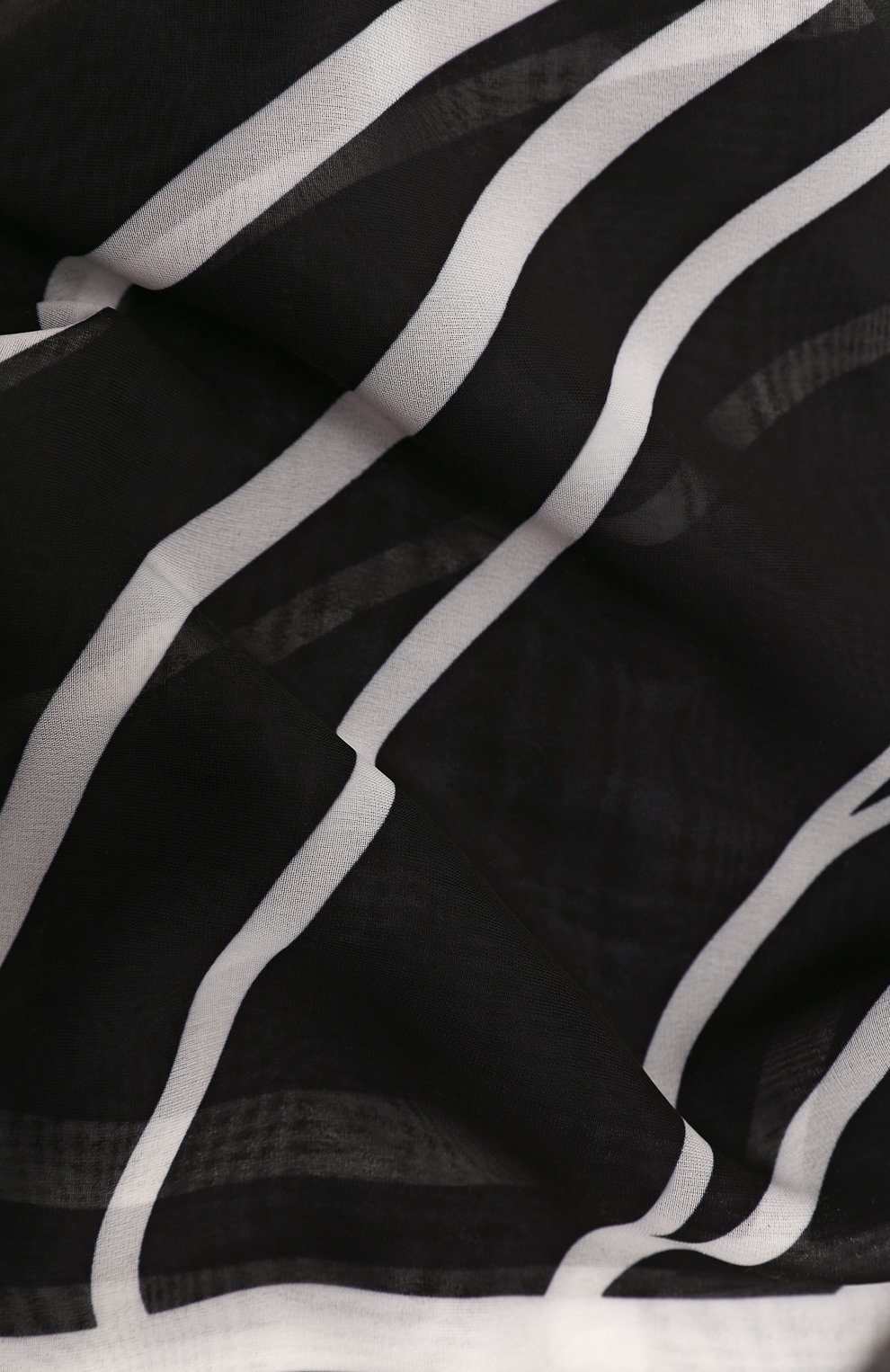 Парео GOTTEX, арт. 23BS500, фото 3