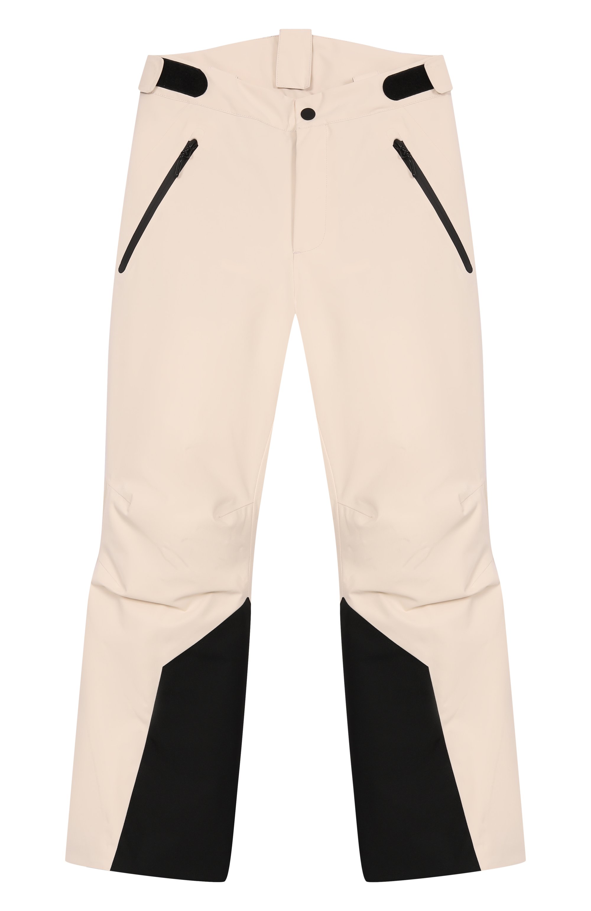 Брюки jump pro MOLO, арт. 5W25I101, фото 1