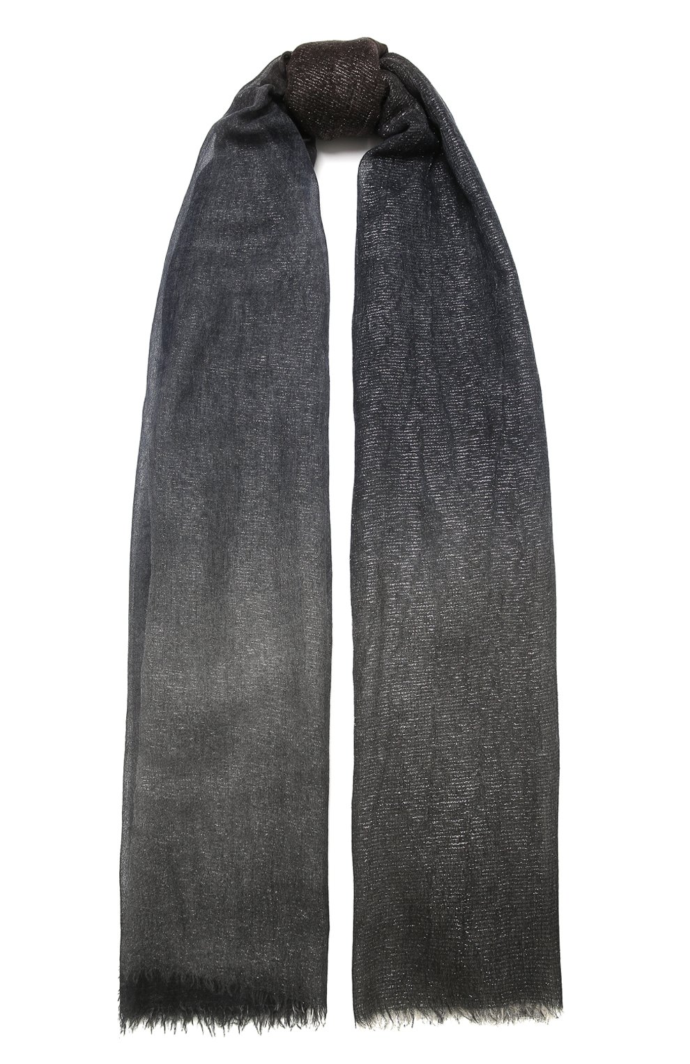 Палантин FALIERO SARTI, арт. I21 1007, фото 1