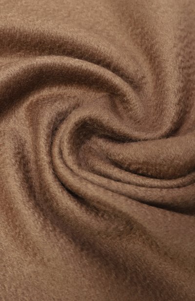 Кашемировый шарф MVST, арт. S4/28X190/5447-DVU, фото 3