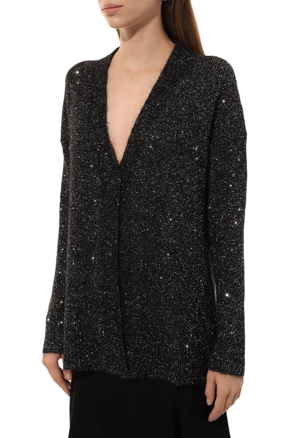 Кардиган D.EXTERIOR, арт. 59331, фото 3