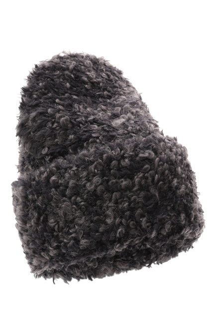 Женская шапка A.T.T., арт. Т2158