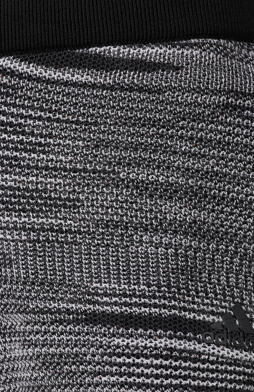 Шорты adidas x missoni ADIDAS, арт. DS9321, фото 5