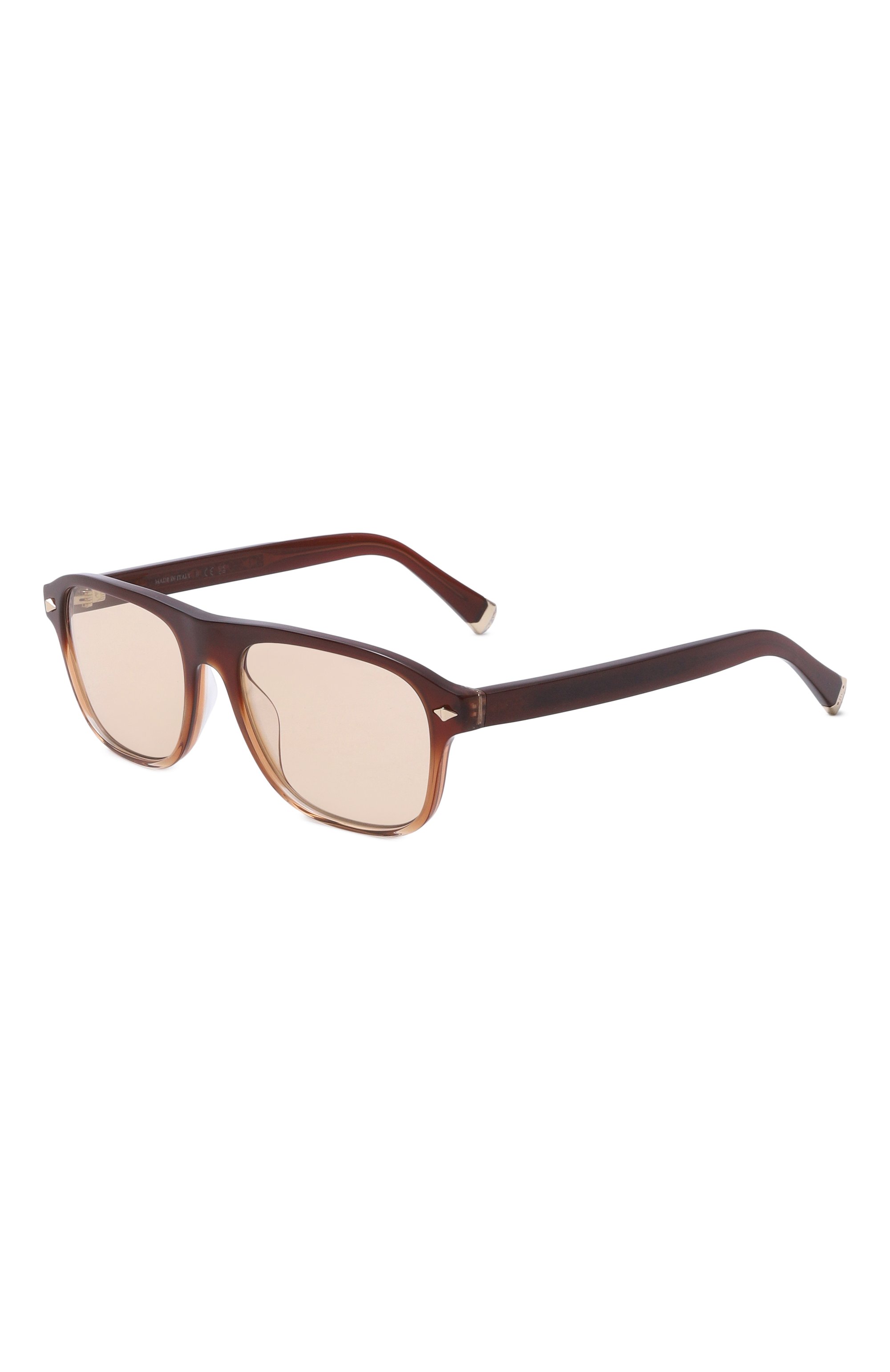 Солнцезащитные очки BRUNELLO CUCINELLI, арт. M0CPATTV15, фото 1