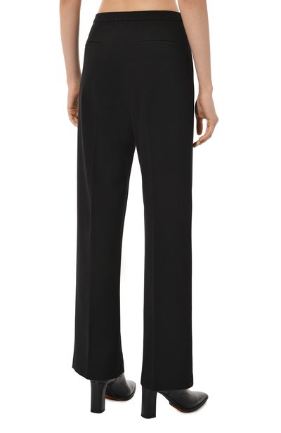 Брюки из вискозы BEATRICE .B, арт. 24FA1988/FIT, фото 4