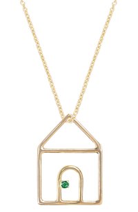 Кулон ALIITA, арт. NRPU1Z0023YG09K J1000, фото 1