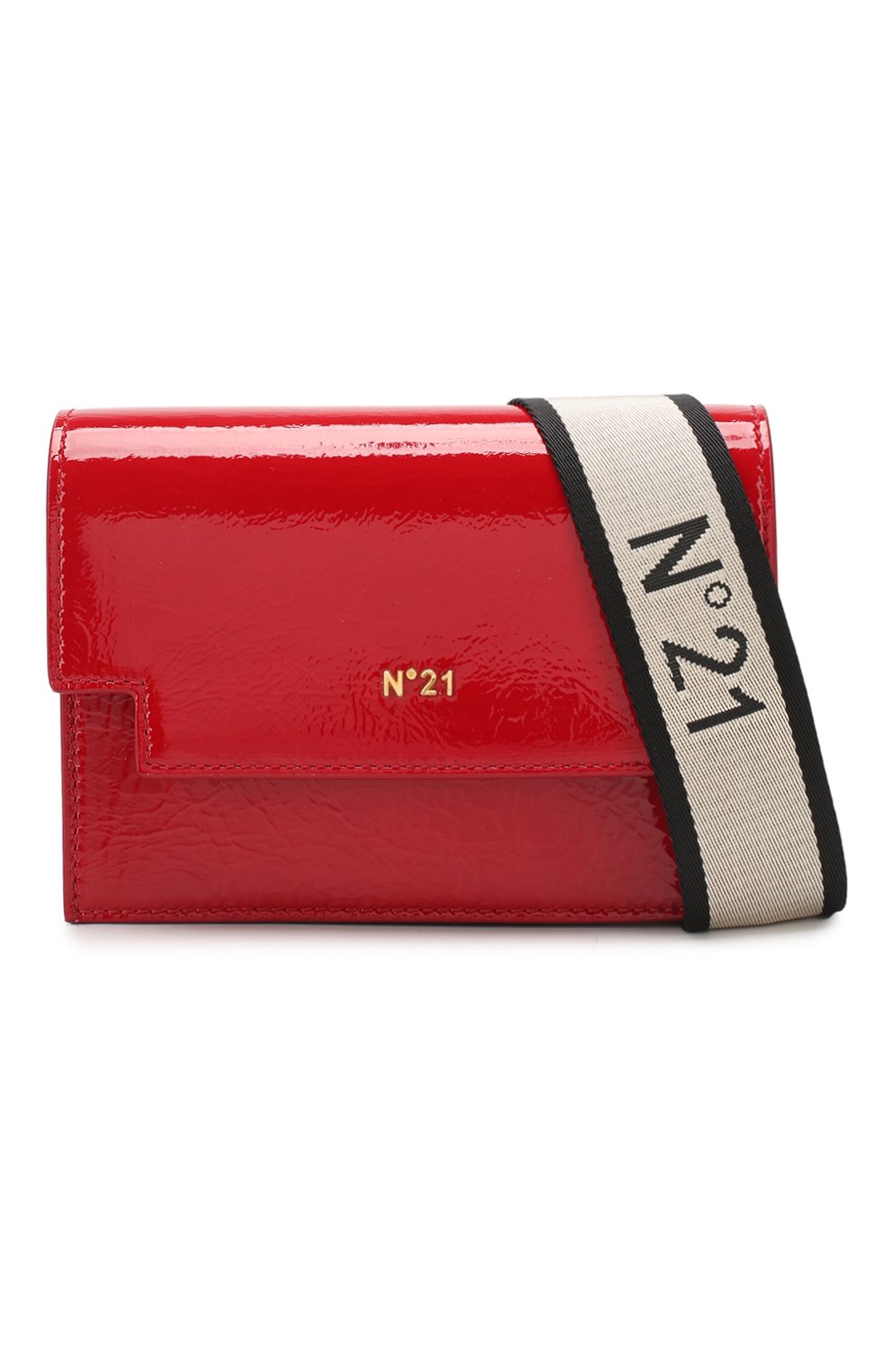 Сумка N21, арт. 20EBP0100NPK0, фото 5