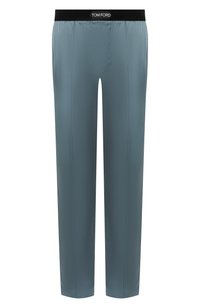 Светло-зеленый