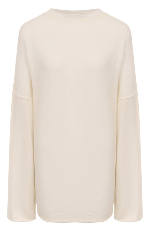 Пуловер Pinko 105749/A2UN Кремовый 105749/A2UN