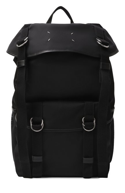 Мужской рюкзак high tech MAISON MARGIELA, арт. SB1WA0016/P6763