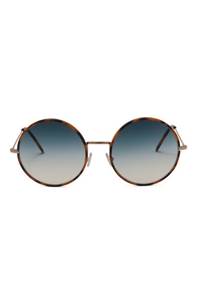 Солнцезащитные очки SPEKTRE, арт. Y0K0 01F, фото 3