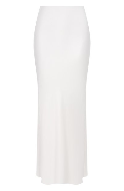 Юбка из вискозы FLASHIN, арт. FX24SS, фото 1