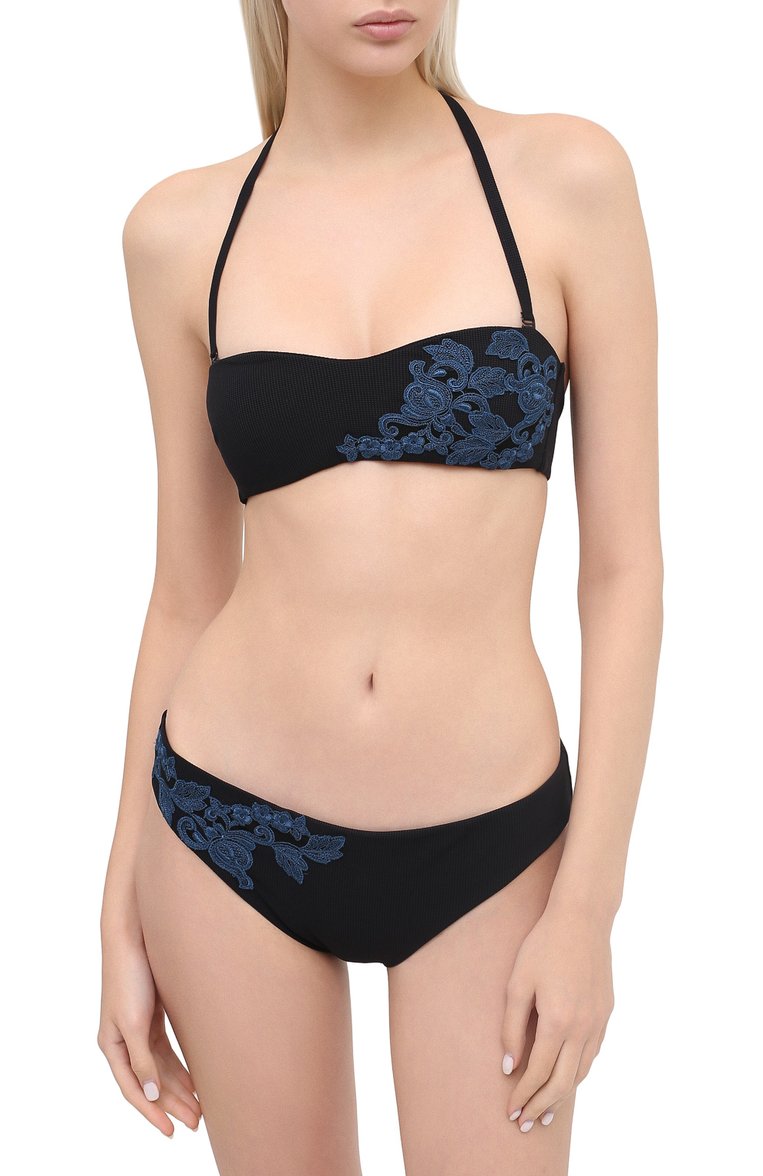 Бра-бандо LA PERLA, арт. 005221C, фото 2