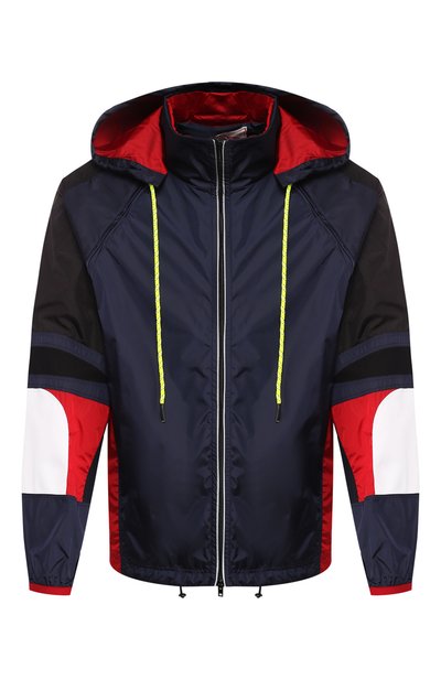 Куртка ICEBERG, арт. 19E I1S0/0050/5198, фото 1