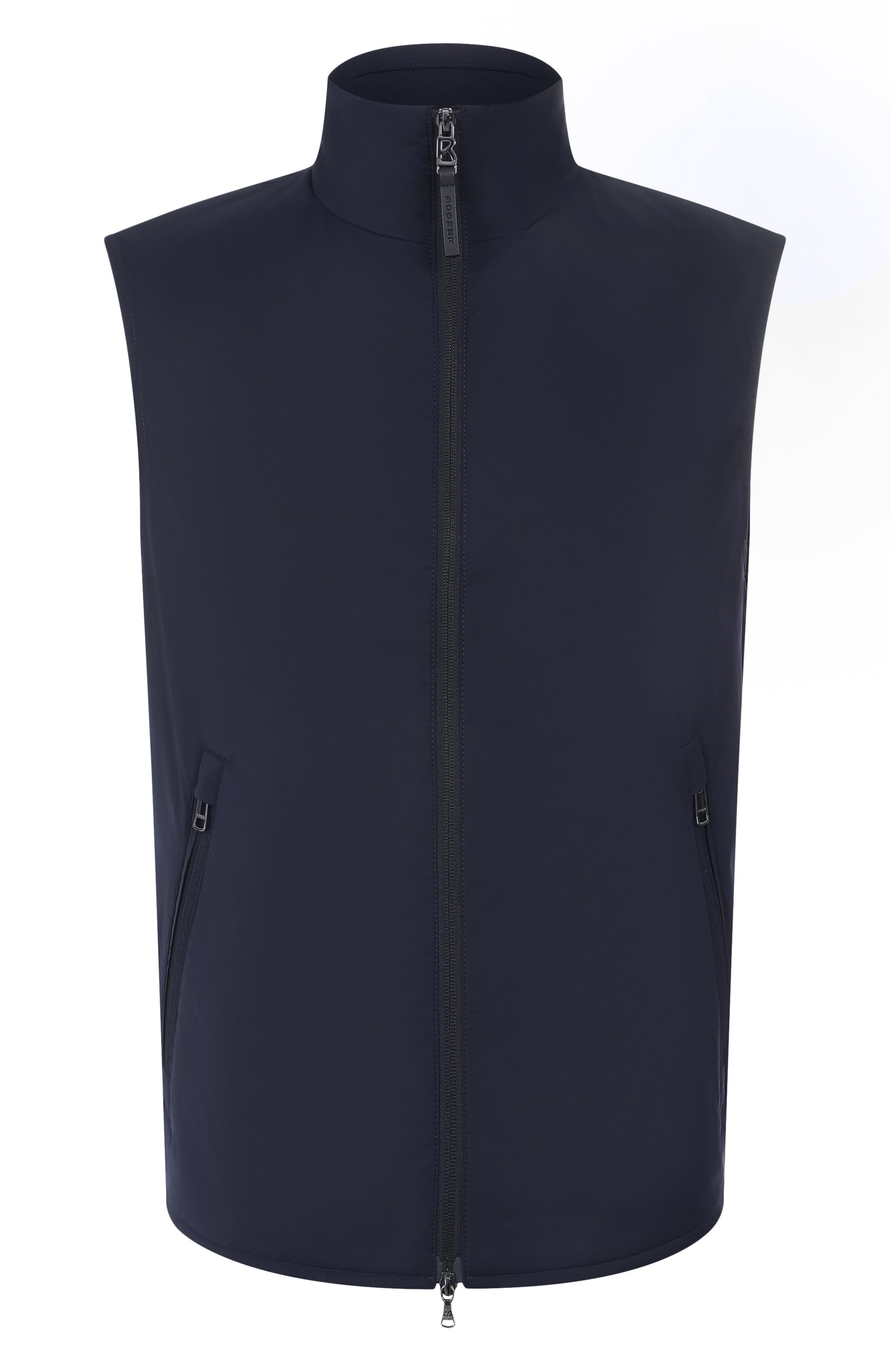 Жилет BOGNER, арт. 38087825, фото 1