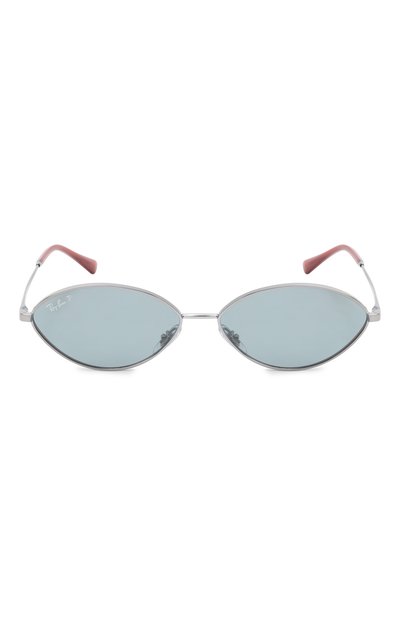 Солнцезащитные очки RAY-BAN, арт. 3757-004/2V, фото 4
