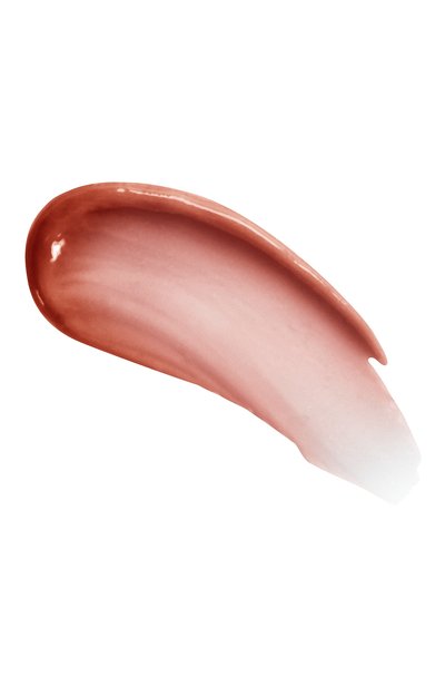 Оттеночный бальзам для губ c эффектом объема, 007 LANCOME, арт. 3614272942769, фото 3