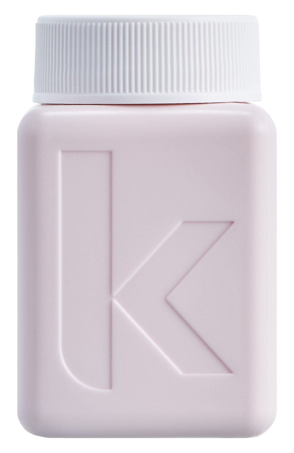 Шампунь для деликатного ухода за цветом angel.wash (40ml) KEVIN MURPHY, арт. 4660020430025, фото 1