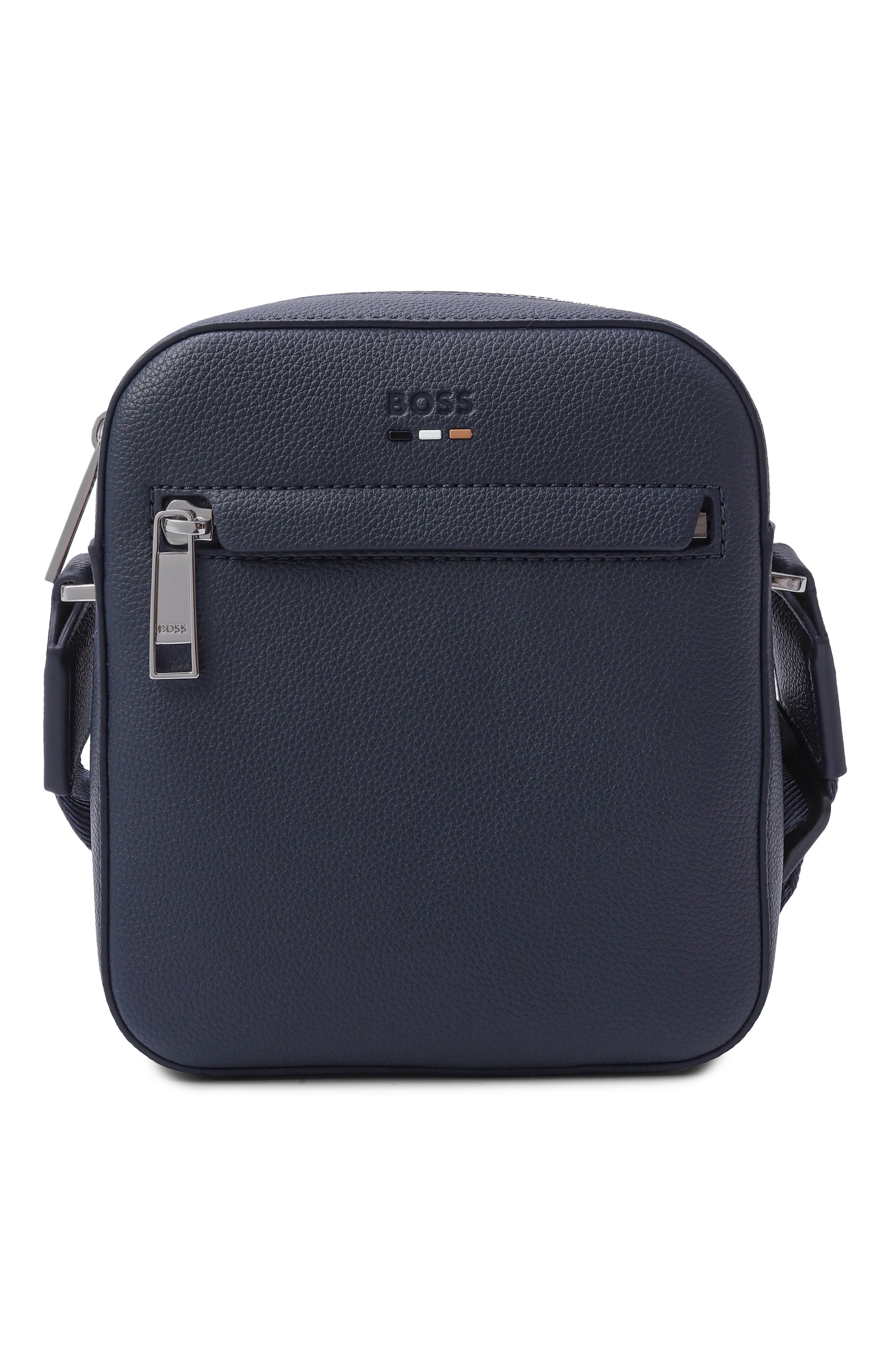 Сумка ray BOSS, арт. 50536475, фото 1