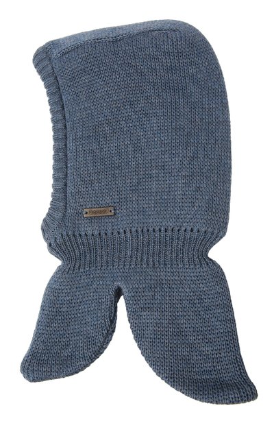 Шерстяной капор IL TRENINO, арт. CL 4065/VA