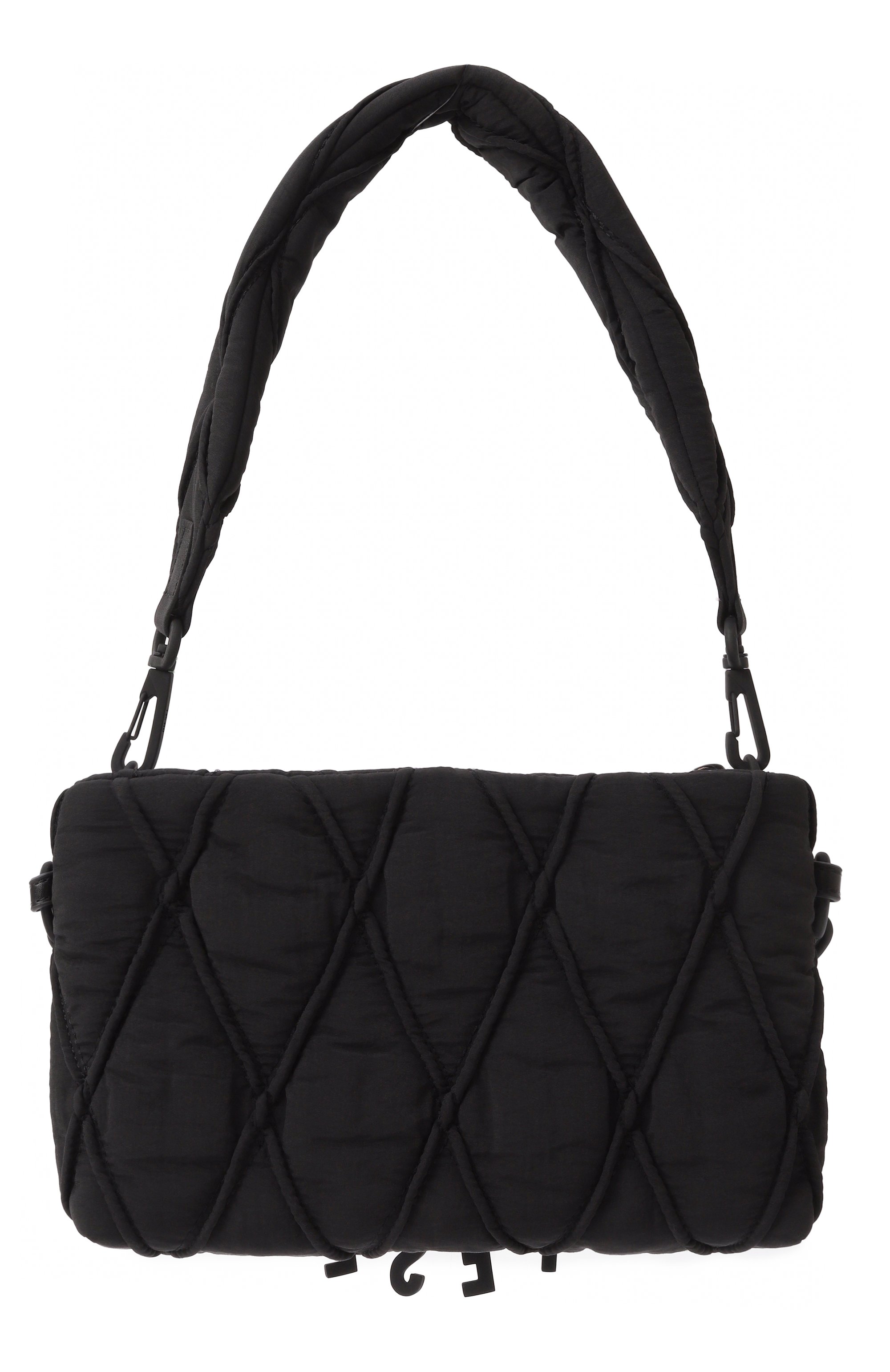 Сумка charm-d  DIESEL, арт. X10286/P8048, фото 6