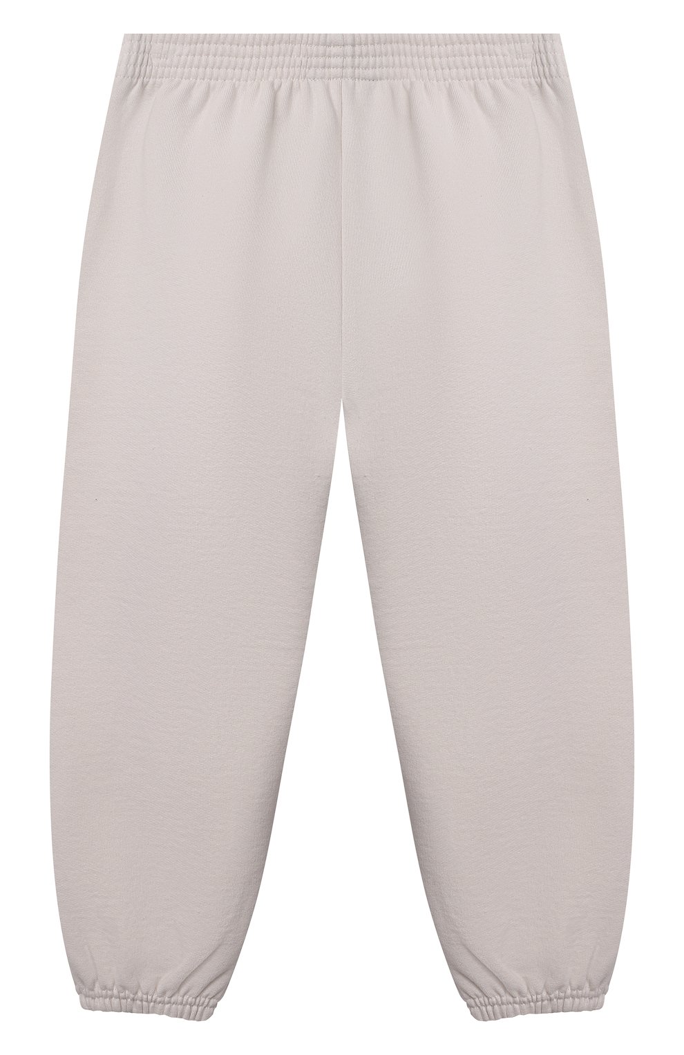 Хлопковые джоггеры BALENCIAGA, арт. 621788/TFV24, фото 2