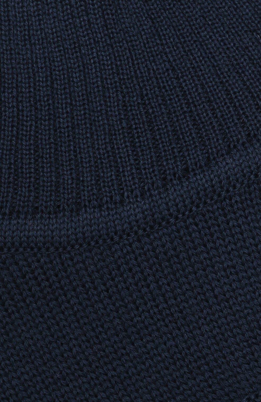 Шерстяной шарф-снуд CATYA, арт. 923747/1, фото 3