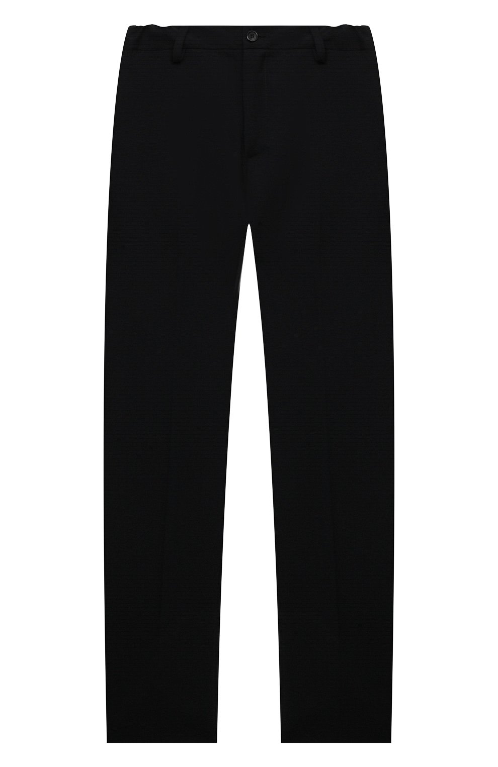 Шерстяной костюм DAL LAGO, арт. N011/1011/7-12, фото 5