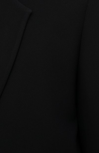 Жакет JOSEPH, арт. JP001077, фото 5