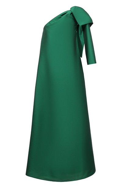 Женское платье BERNADETTE, арт. HS20-DRESS-WIN-TAF-2