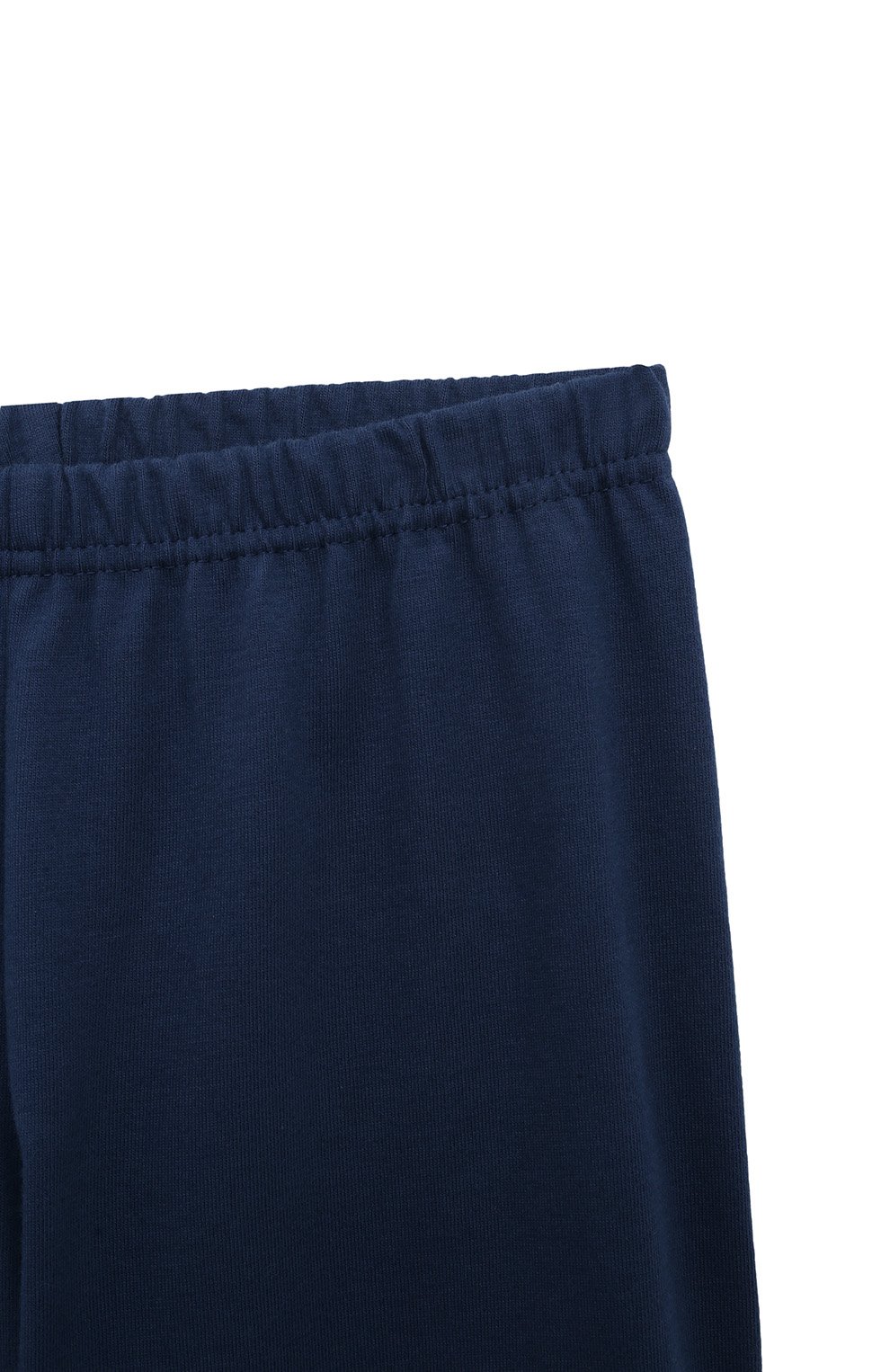 Хлопковая пижама SANETTA, арт. 233445, фото 7