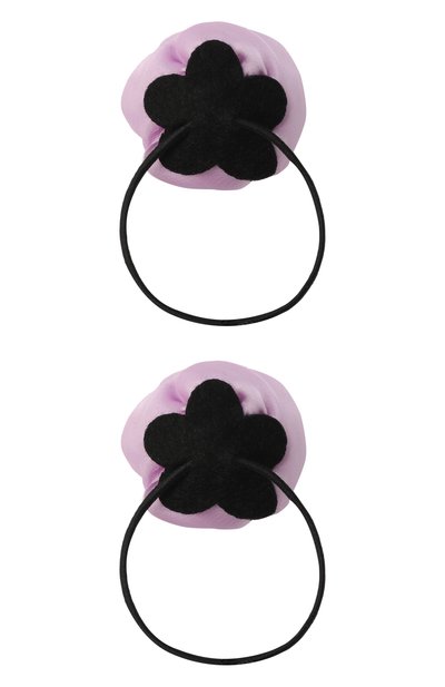 Комплект из двух резинок JUNEFEE, арт. 6829, фото 2