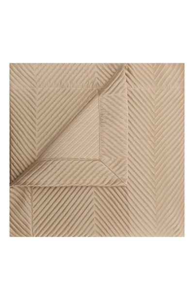 Покрывало luxury herringbone FRETTE, арт. FR6575 F1000 180E