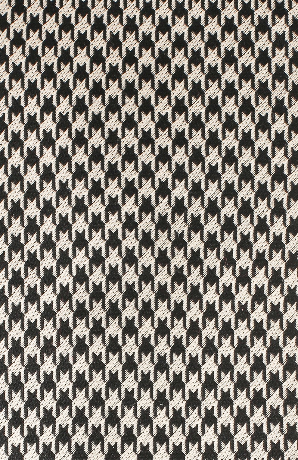 Галстук из смеси шелка и хлопка GUCCI, арт. 597110/4E829, фото 3