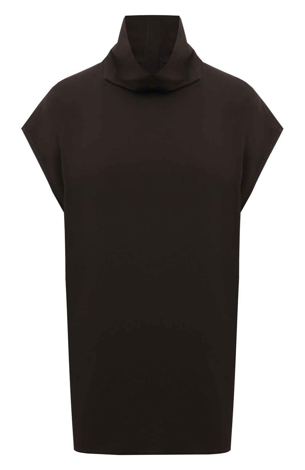 Топ RICK OWENS, арт. RP02D3237/HY, фото 1