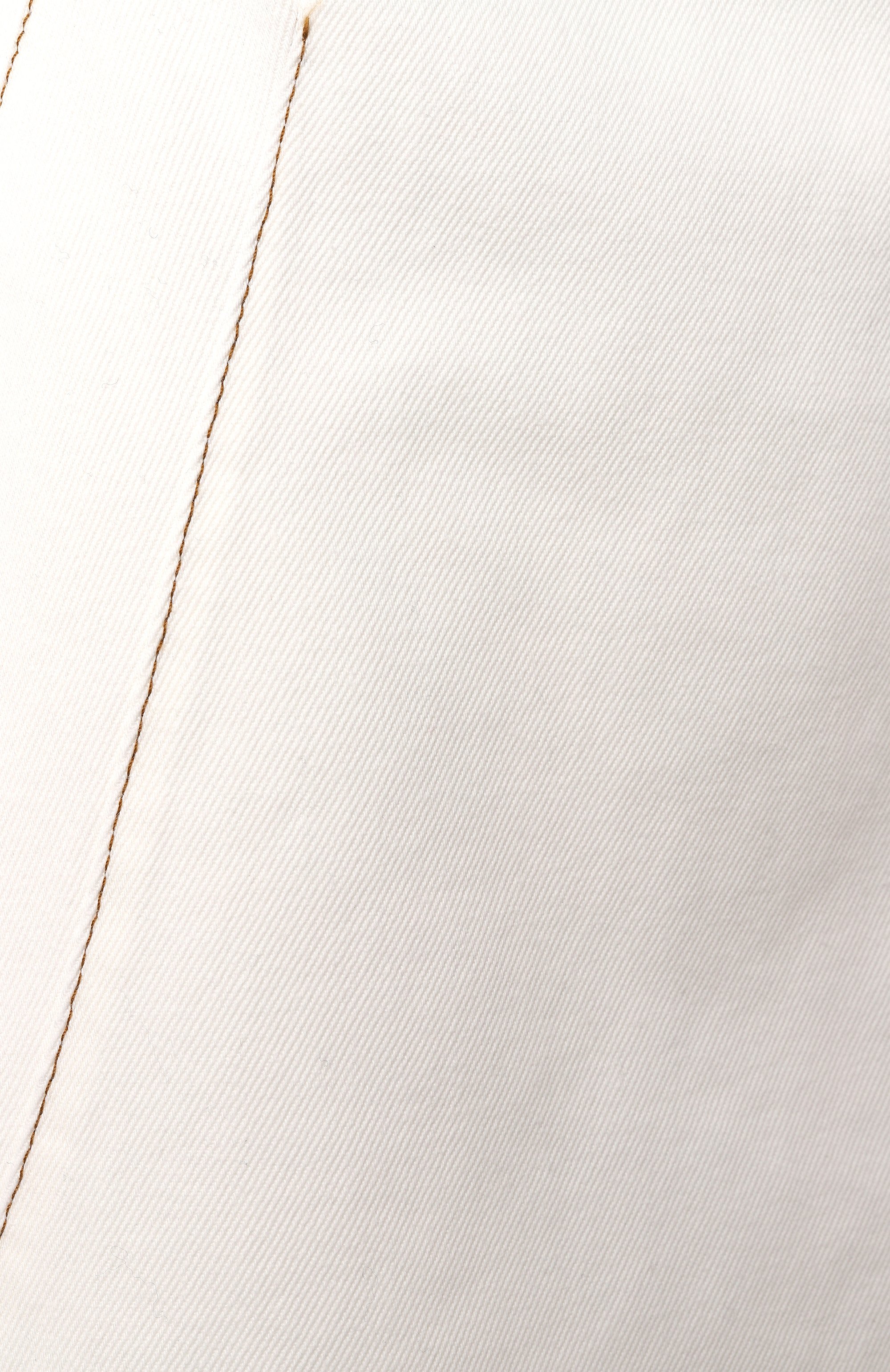 Джинсовая юбка DRIES VAN NOTEN, арт. 242-010825-9387, фото 6