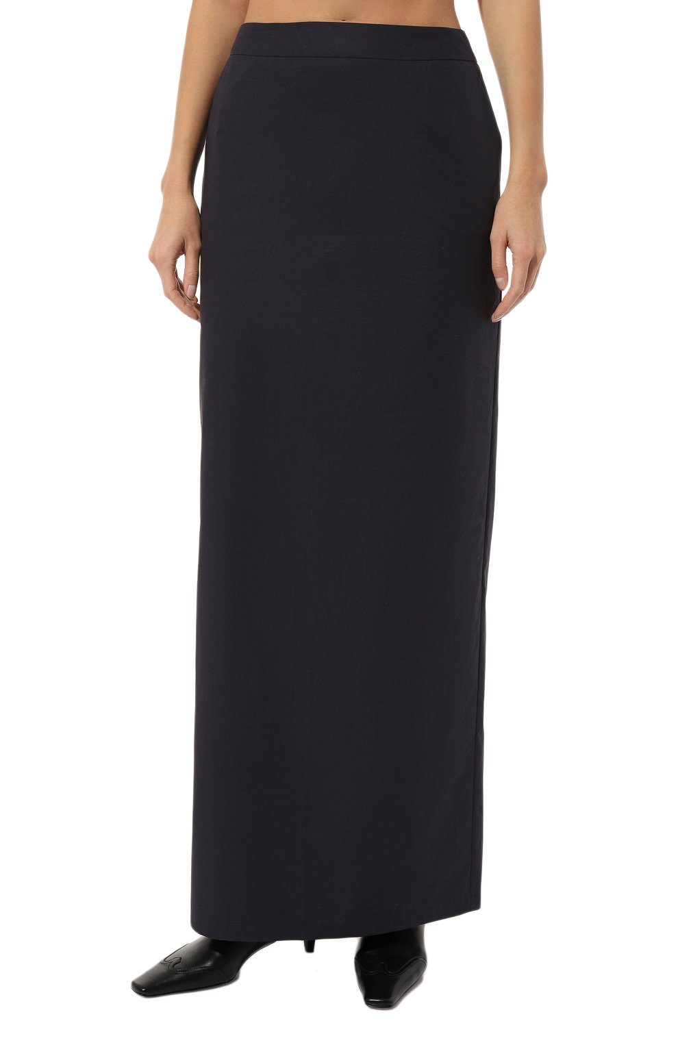 Хлопковая юбка AGREEG, арт. 18051165, фото 3