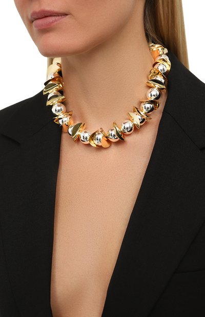 Колье VIEN, арт. 2223-53N, фото 2