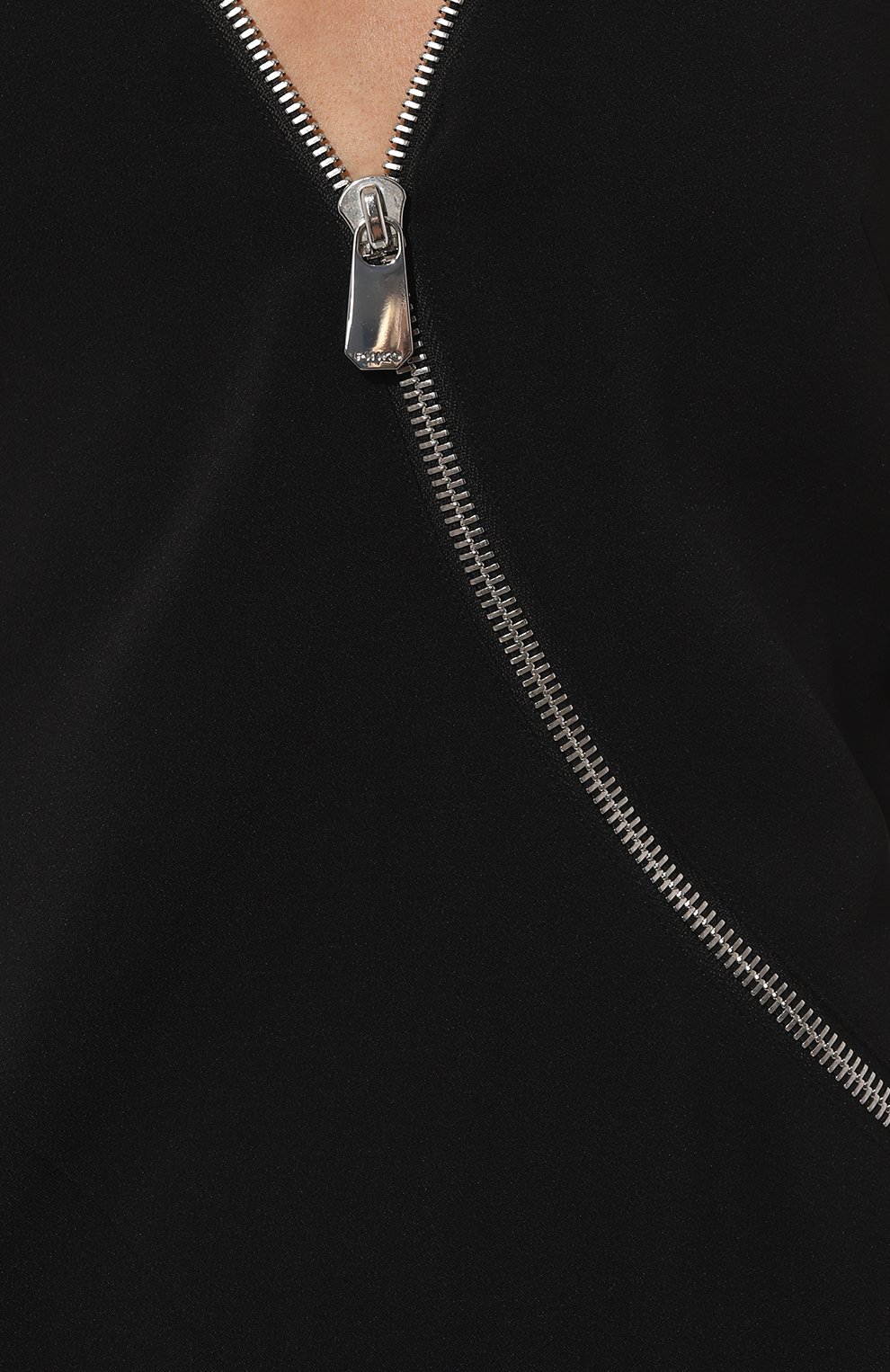 Платье PINKO, арт. 103904/A20A, фото 5